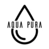 Aqua Pura Bracelets coupons